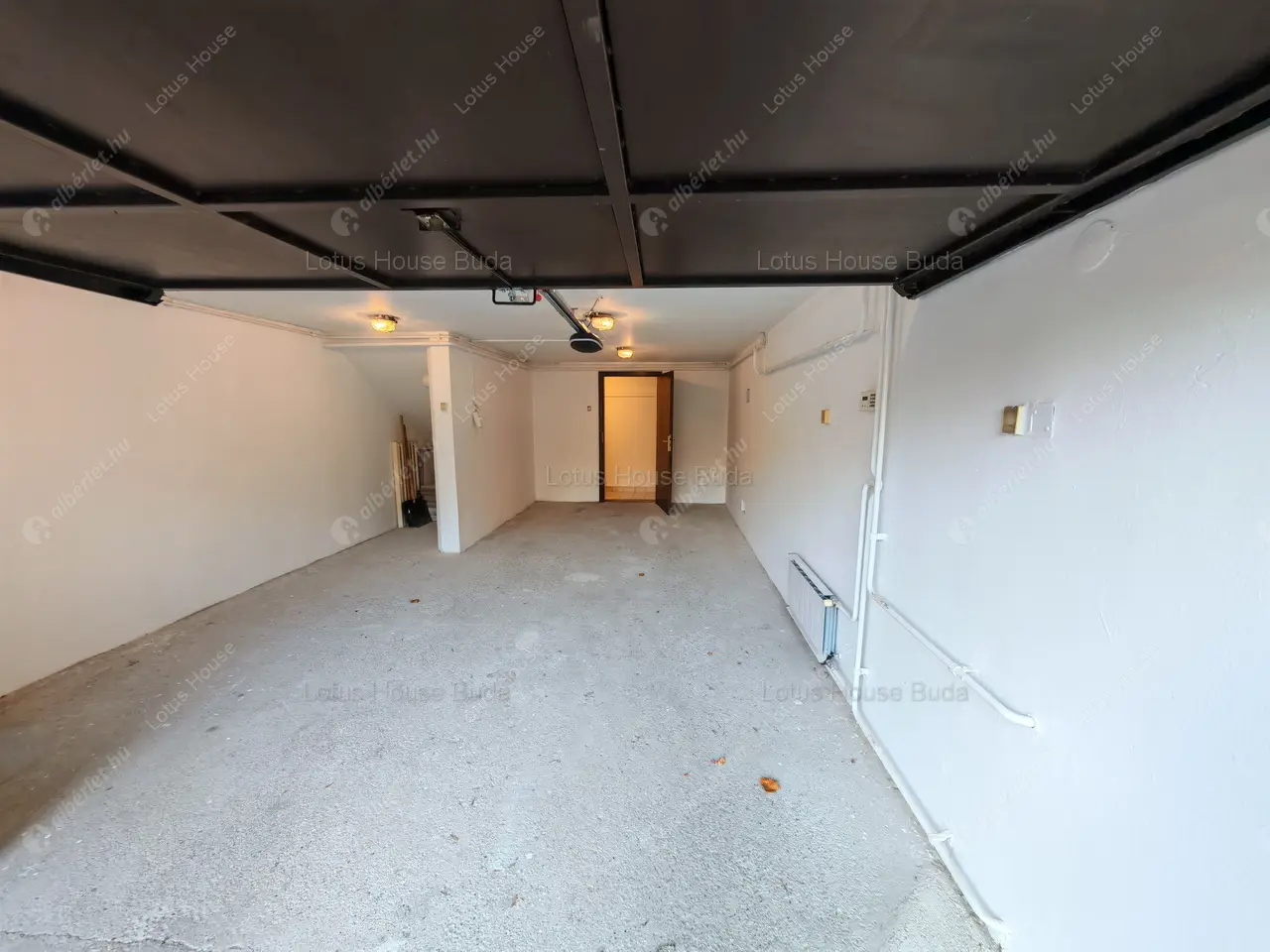 Kiadó albérlet 963000 Ft/hó áron: Budapest, II. kerület  Zöldkő utca. Mérete: 220 nm, 5 szobás | Alberlet.hu - 6604339