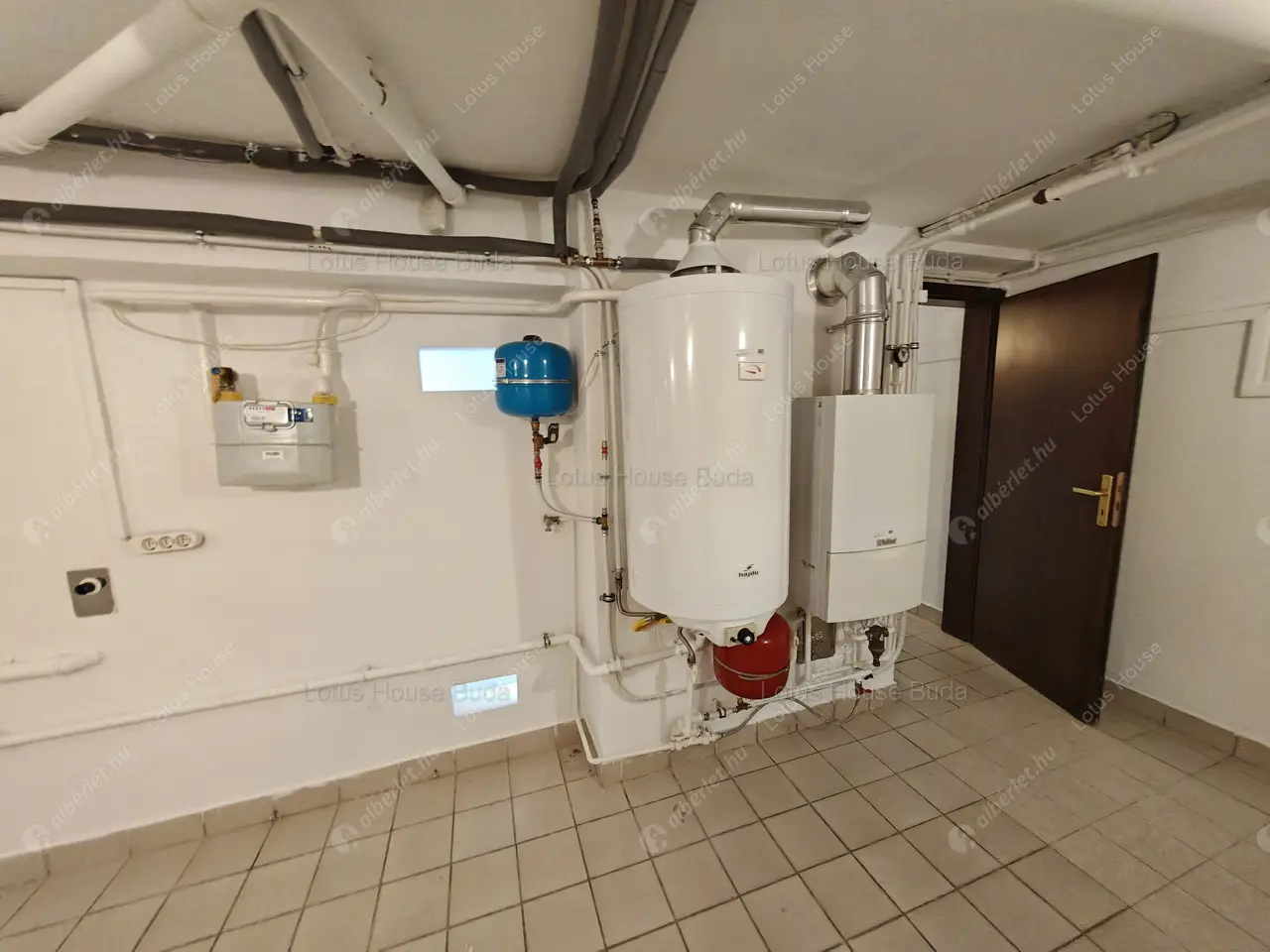 Kiadó albérlet 963000 Ft/hó áron: Budapest, II. kerület  Zöldkő utca. Mérete: 220 nm, 5 szobás | Alberlet.hu - 6604340