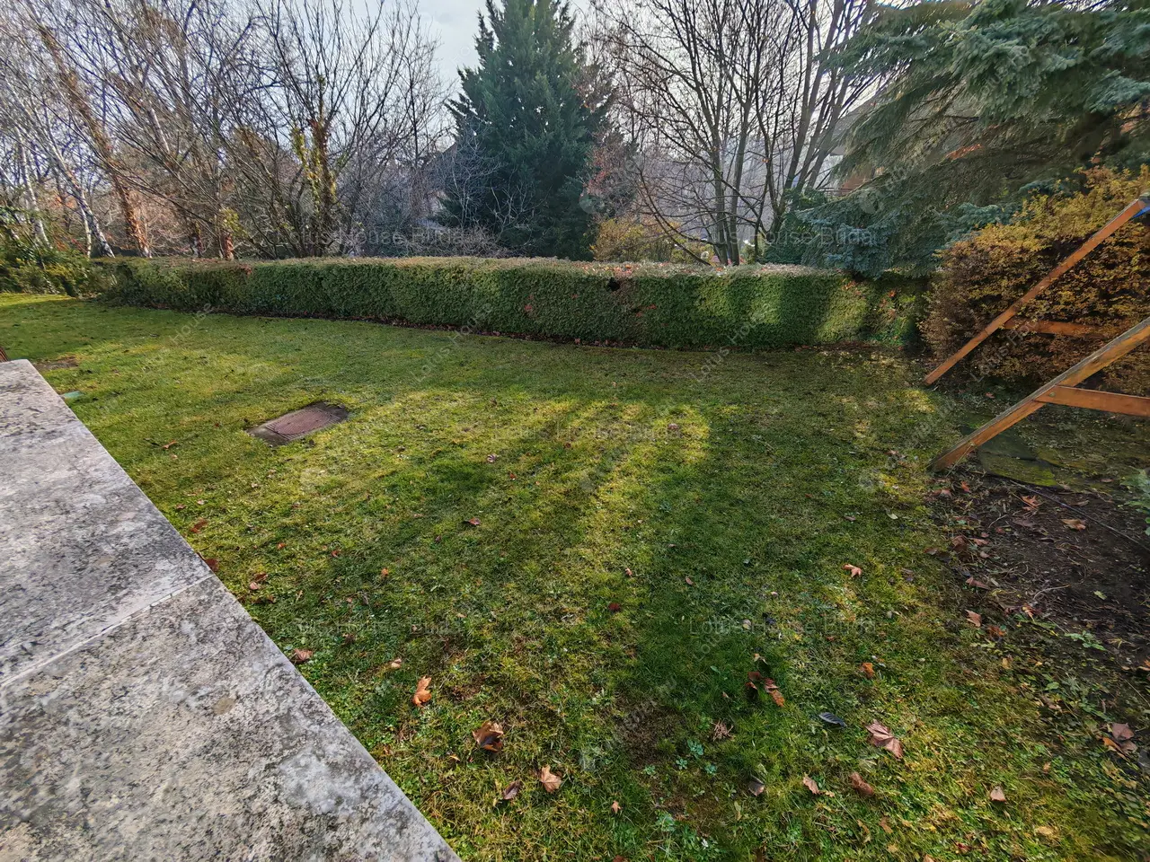 Kiadó albérlet 963000 Ft/hó áron: Budapest, II. kerület  Zöldkő utca. Mérete: 220 nm, 5 szobás | Alberlet.hu - 6604341