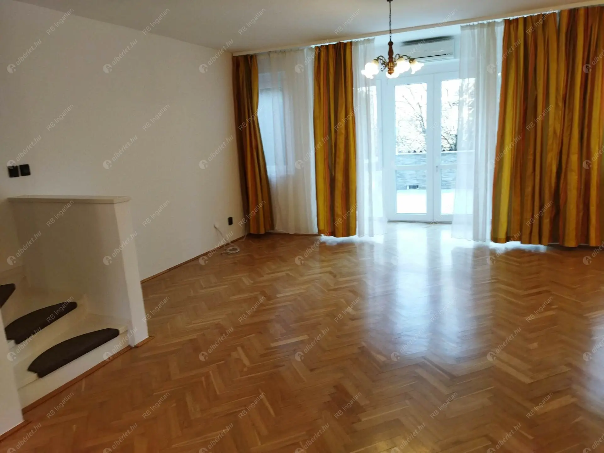 Kiadó albérlet 952000 Ft/hó áron: Budapest, II. kerület  Zöldkő utca. Mérete: 230 nm, 5 szobás | Alberlet.hu - 6468400