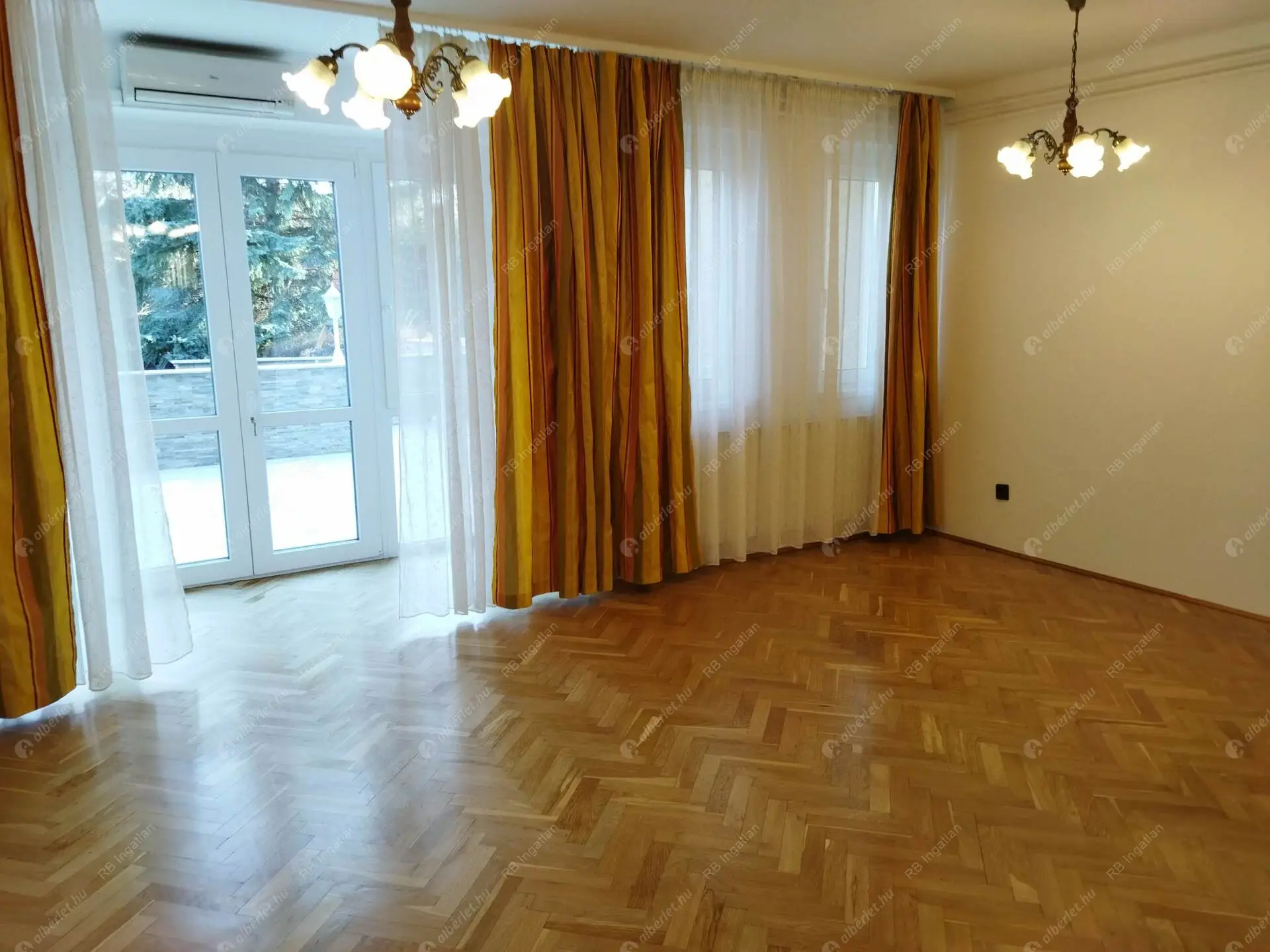 Kiadó albérlet 952000 Ft/hó áron: Budapest, II. kerület  Zöldkő utca. Mérete: 230 nm, 5 szobás | Alberlet.hu - 6468401