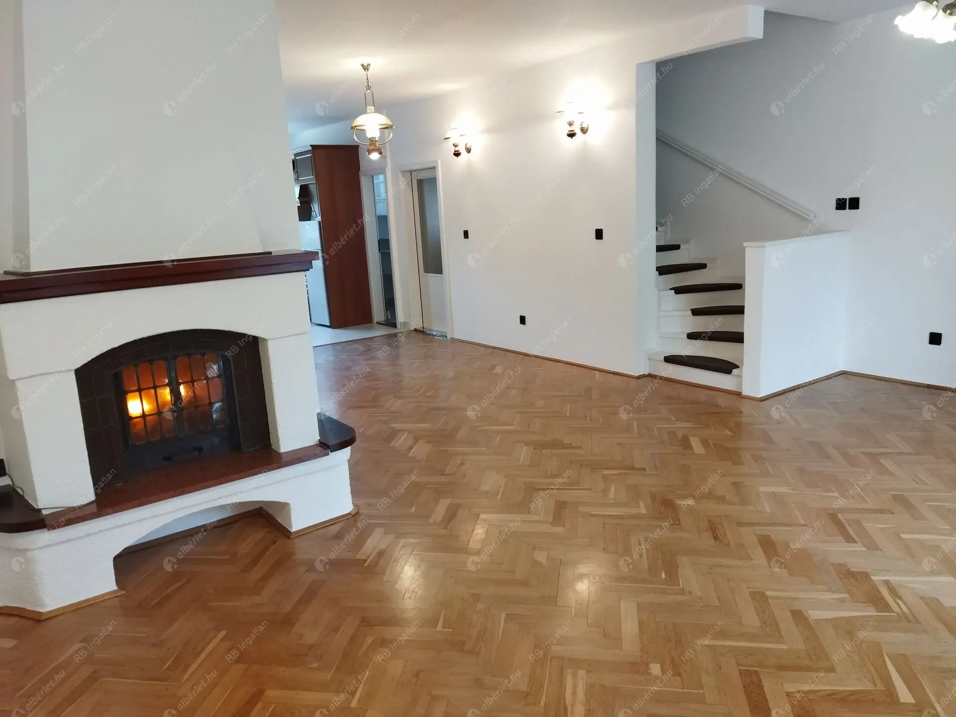 Kiadó albérlet 952000 Ft/hó áron: Budapest, II. kerület  Zöldkő utca. Mérete: 230 nm, 5 szobás | Alberlet.hu - 6468402