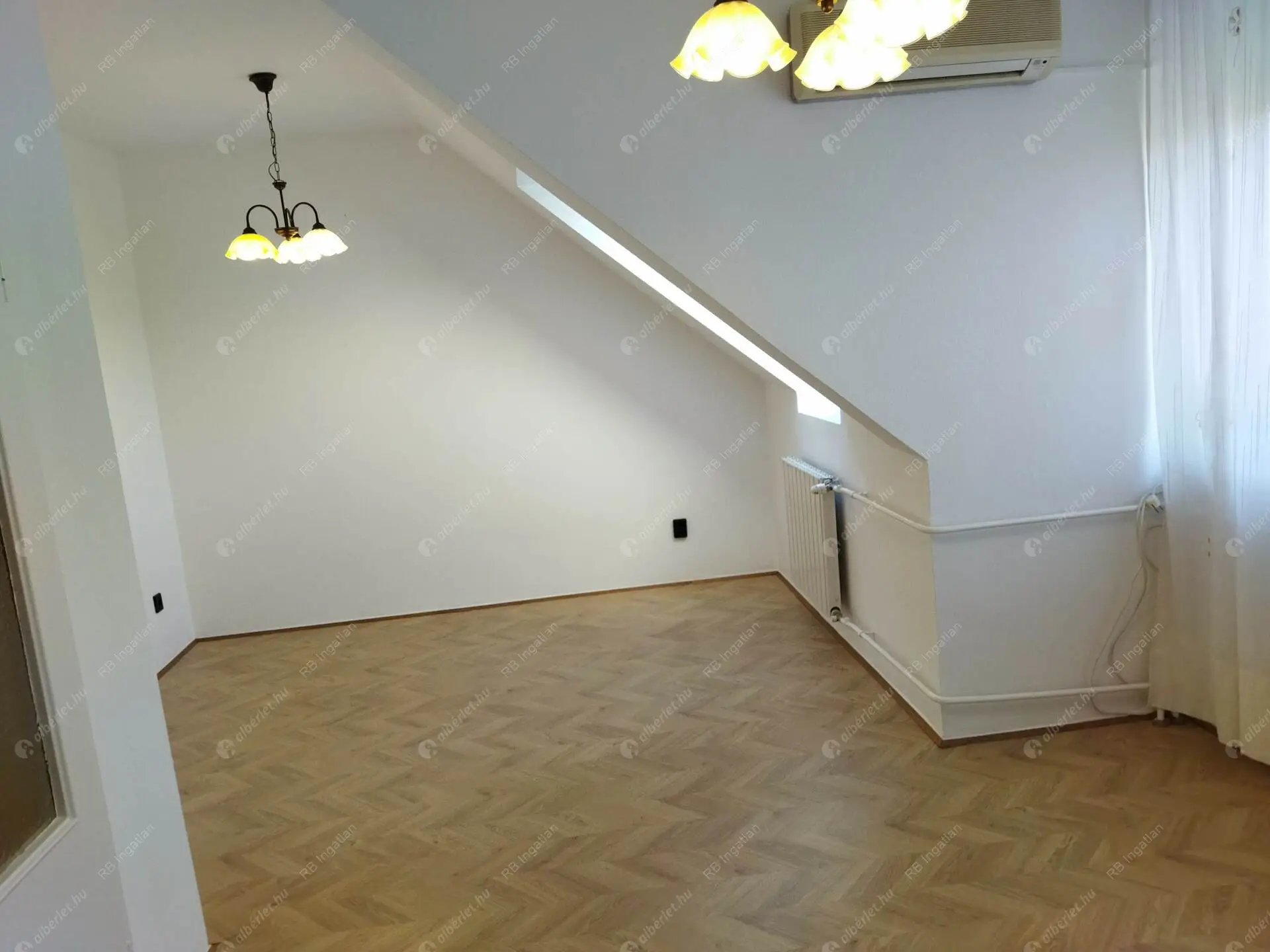 Kiadó albérlet 952000 Ft/hó áron: Budapest, II. kerület  Zöldkő utca. Mérete: 230 nm, 5 szobás | Alberlet.hu - 6468407