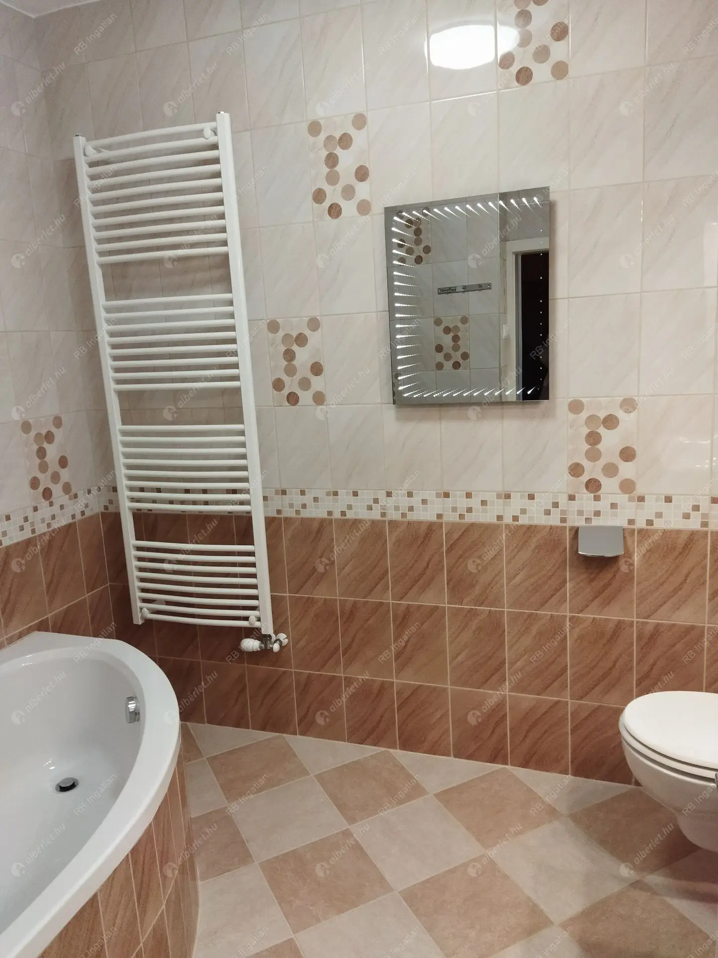 Kiadó albérlet 952000 Ft/hó áron: Budapest, II. kerület  Zöldkő utca. Mérete: 230 nm, 5 szobás | Alberlet.hu - 6468409