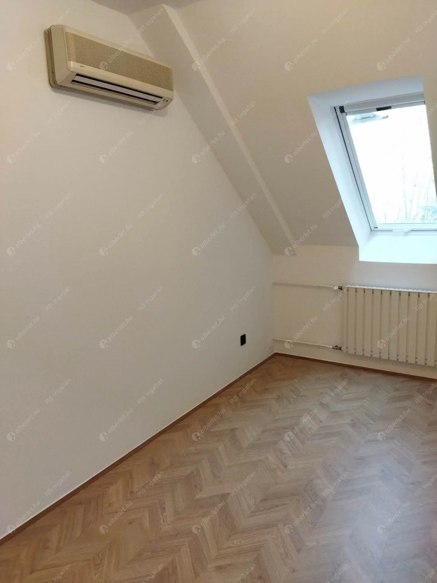 Kiadó albérlet 952000 Ft/hó áron: Budapest, II. kerület  Zöldkő utca. Mérete: 230 nm, 5 szobás | Alberlet.hu - 6468413