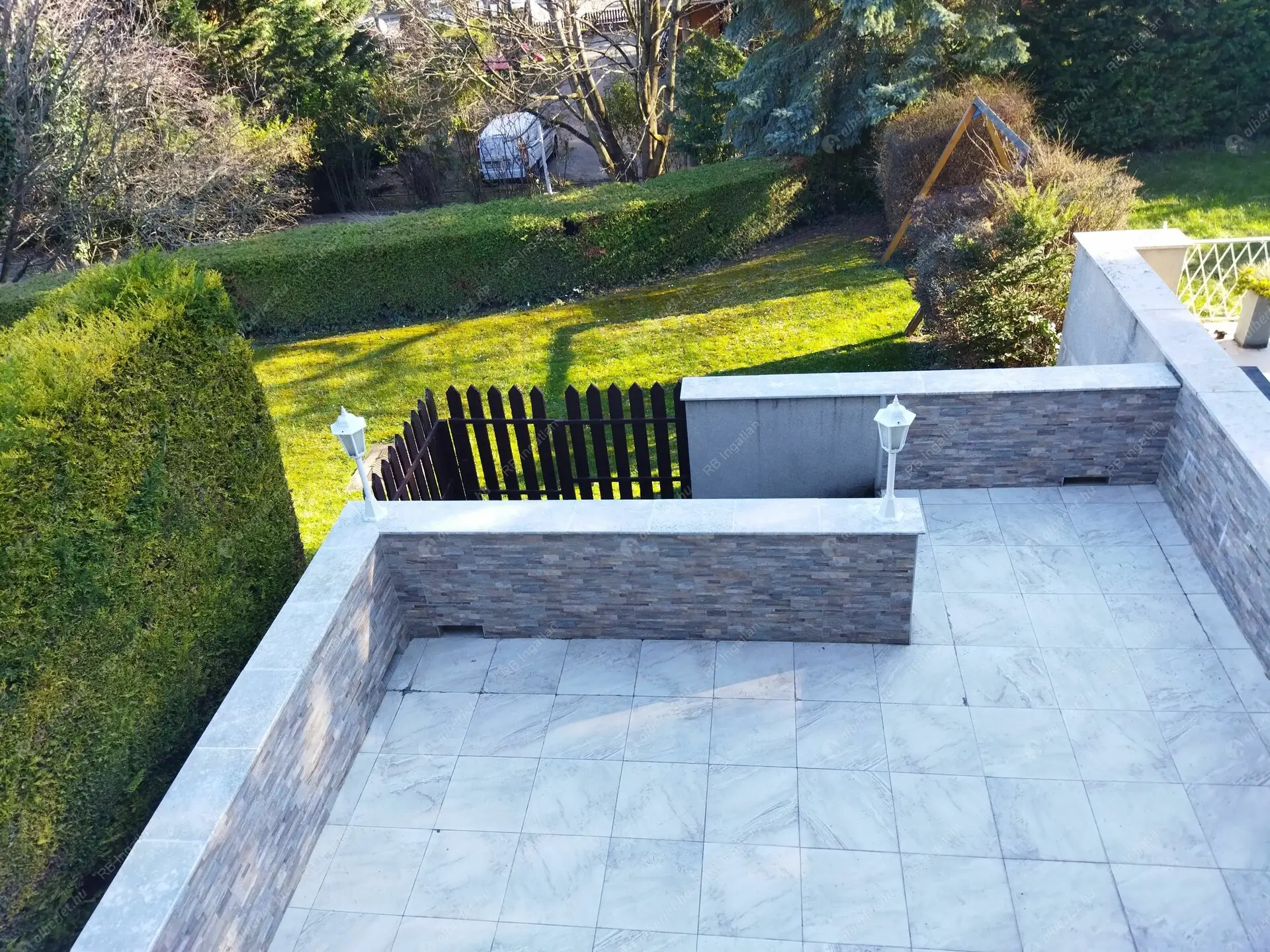 Kiadó albérlet 952000 Ft/hó áron: Budapest, II. kerület  Zöldkő utca. Mérete: 230 nm, 5 szobás | Alberlet.hu - 6468416