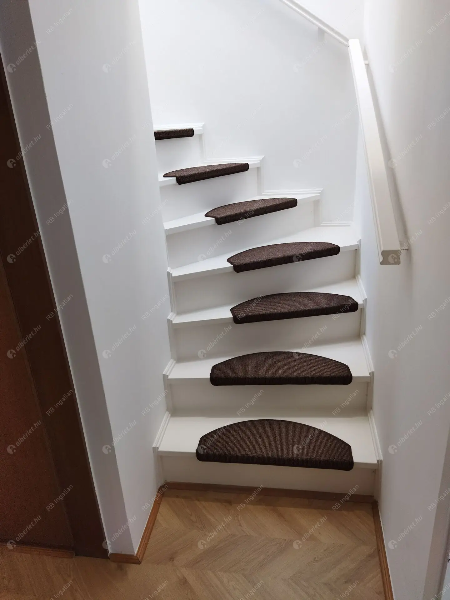 Kiadó albérlet 952000 Ft/hó áron: Budapest, II. kerület  Zöldkő utca. Mérete: 230 nm, 5 szobás | Alberlet.hu - 6468417