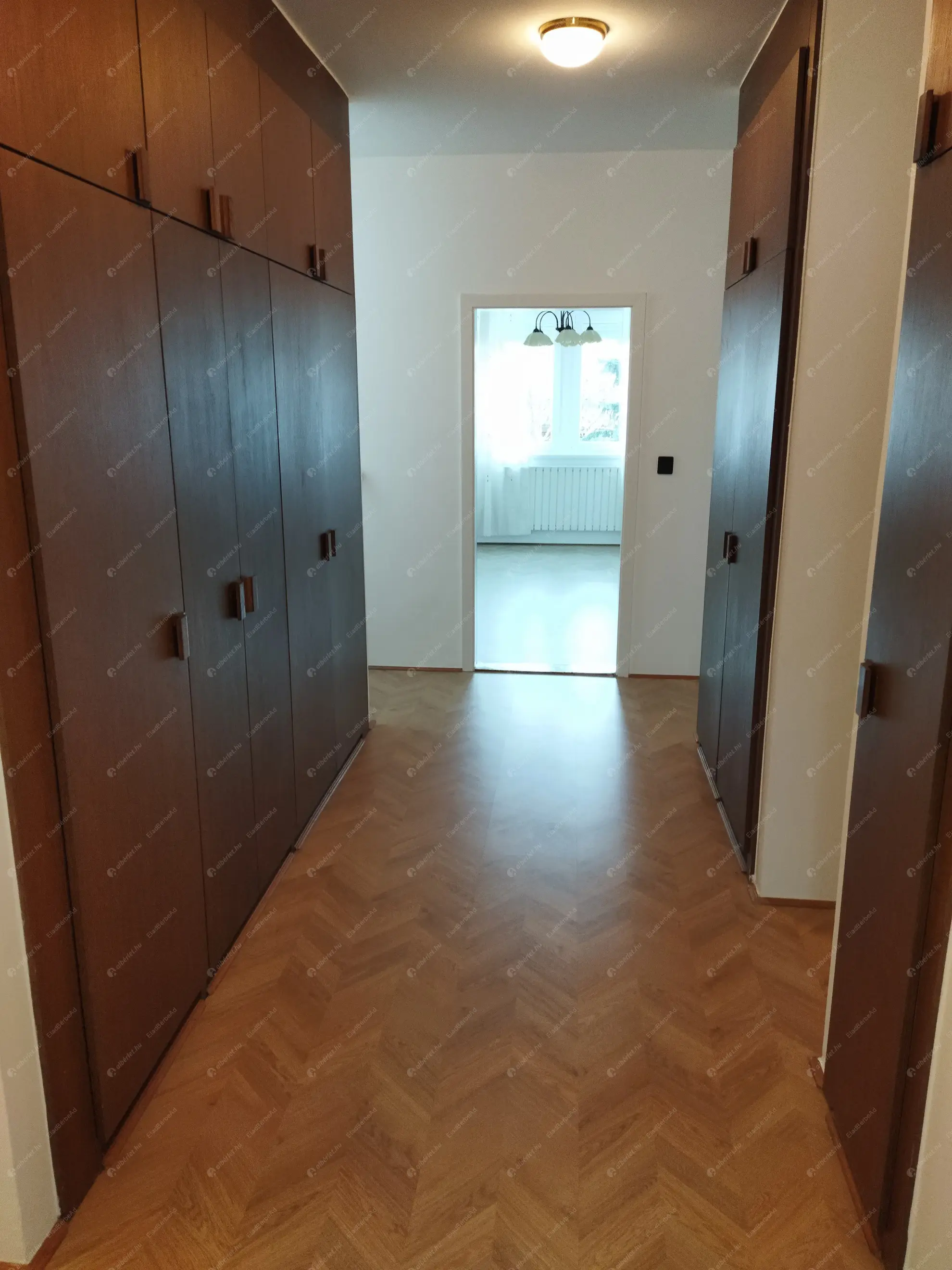 Kiadó albérlet 929000 Ft/hó áron: Budapest, II. kerület  Zöldkő utca. Mérete: 230 nm, 4 szobás | Alberlet.hu - 6605184