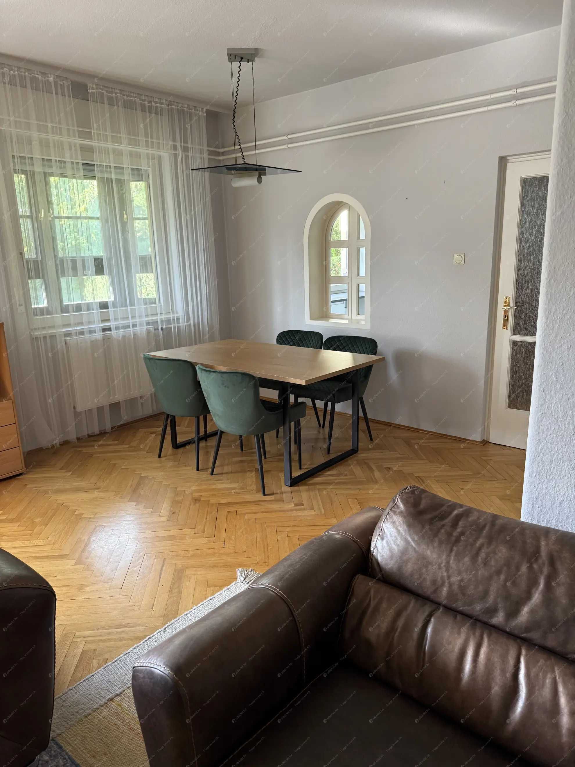 Kiadó albérlet 460000 Ft/hó áron: Budapest, II. kerület  Zöldkő utca. Mérete: 80 nm, 3 szobás | Alberlet.hu - 6569041