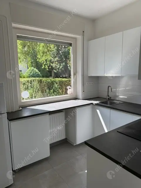 Kiadó albérlet 460000 Ft/hó áron: Budapest, II. kerület  Zöldkő utca. Mérete: 80 nm, 3 szobás | Alberlet.hu - 6569043