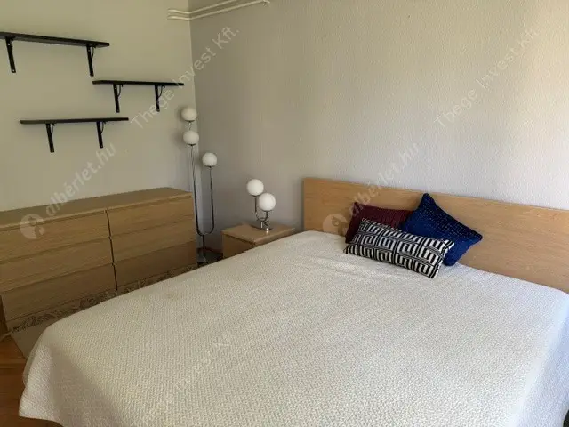 Kiadó albérlet 460000 Ft/hó áron: Budapest, II. kerület  Zöldkő utca. Mérete: 80 nm, 3 szobás | Alberlet.hu - 6569046