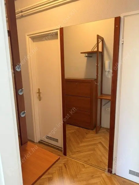 Kiadó albérlet 460000 Ft/hó áron: Budapest, II. kerület  Zöldkő utca. Mérete: 80 nm, 3 szobás | Alberlet.hu - 6569049