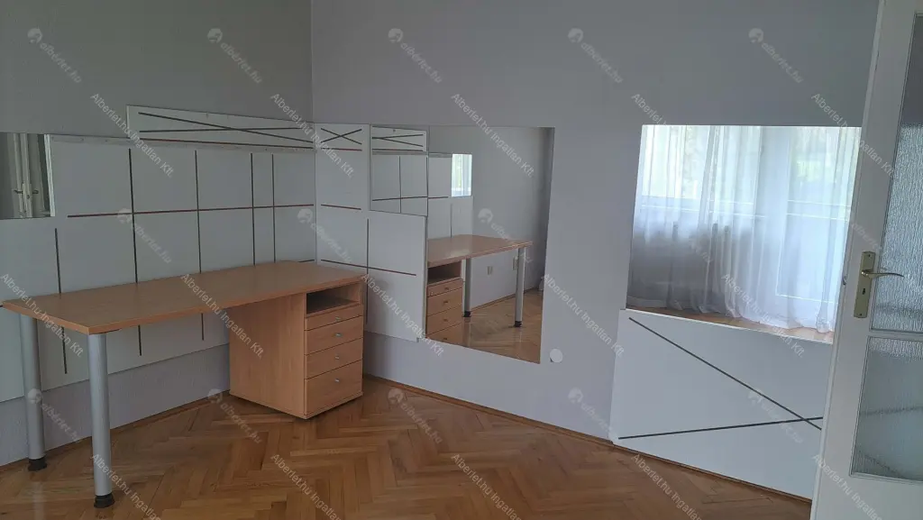 Kiadó albérlet 450000 Ft/hó áron: Budapest, II. kerület  Zöldkő utca. Mérete: 80 nm, 2 szobás | Alberlet.hu - 6678018