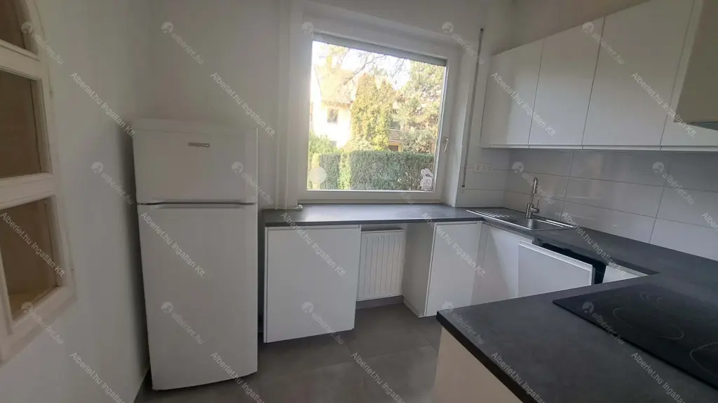 Kiadó albérlet 450000 Ft/hó áron: Budapest, II. kerület  Zöldkő utca. Mérete: 80 nm, 2 szobás | Alberlet.hu - 6678020