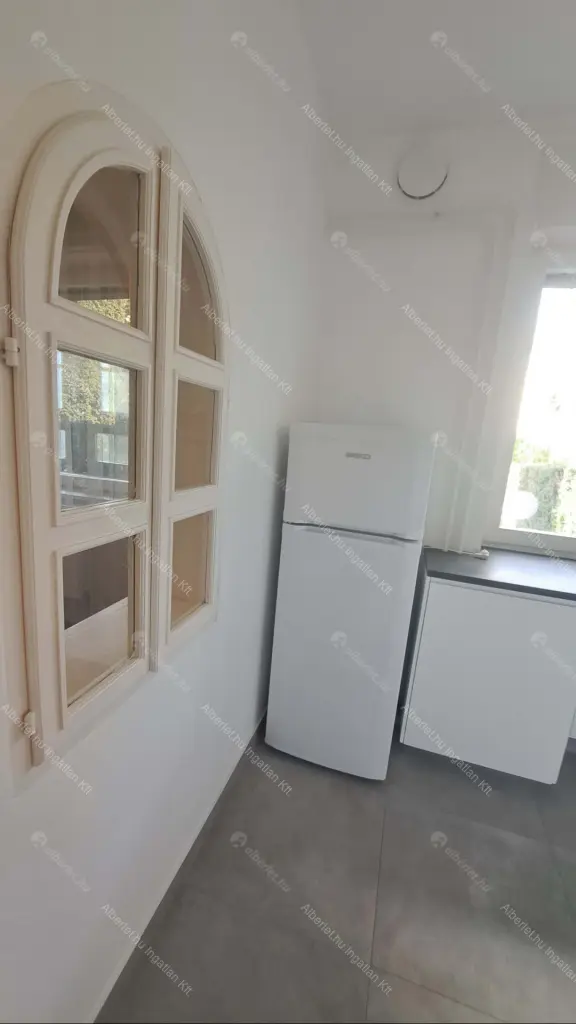 Kiadó albérlet 450000 Ft/hó áron: Budapest, II. kerület  Zöldkő utca. Mérete: 80 nm, 2 szobás | Alberlet.hu - 6678021