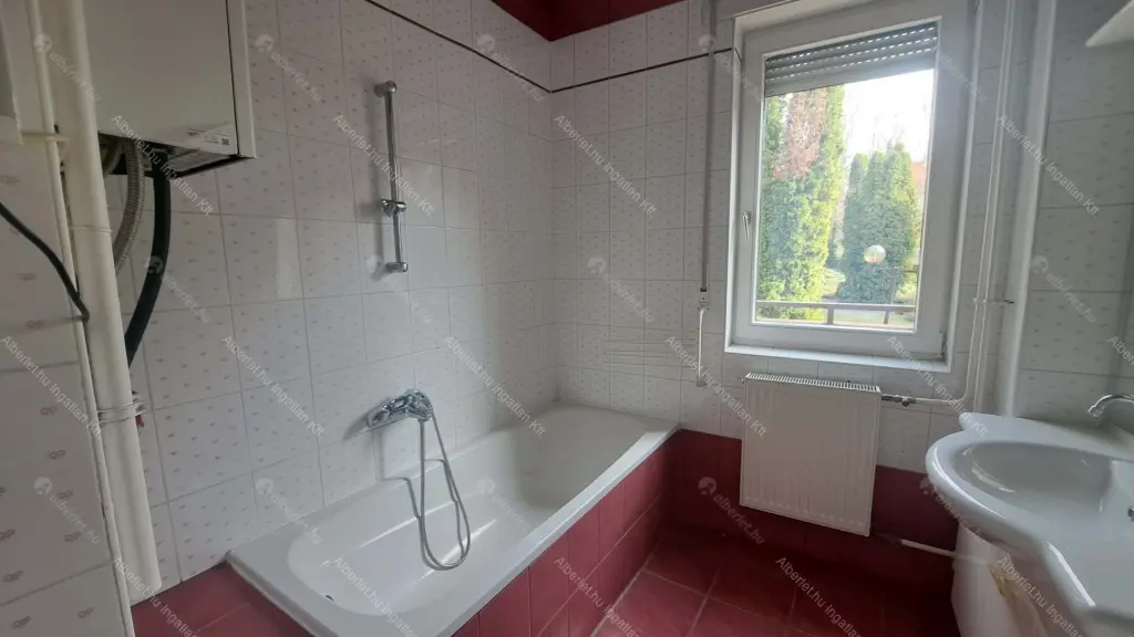 Kiadó albérlet 450000 Ft/hó áron: Budapest, II. kerület  Zöldkő utca. Mérete: 80 nm, 2 szobás | Alberlet.hu - 6678023