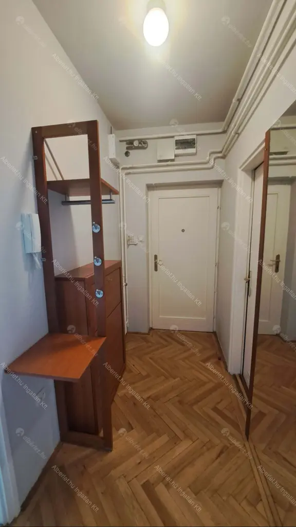 Kiadó albérlet 450000 Ft/hó áron: Budapest, II. kerület  Zöldkő utca. Mérete: 80 nm, 2 szobás | Alberlet.hu - 6678026