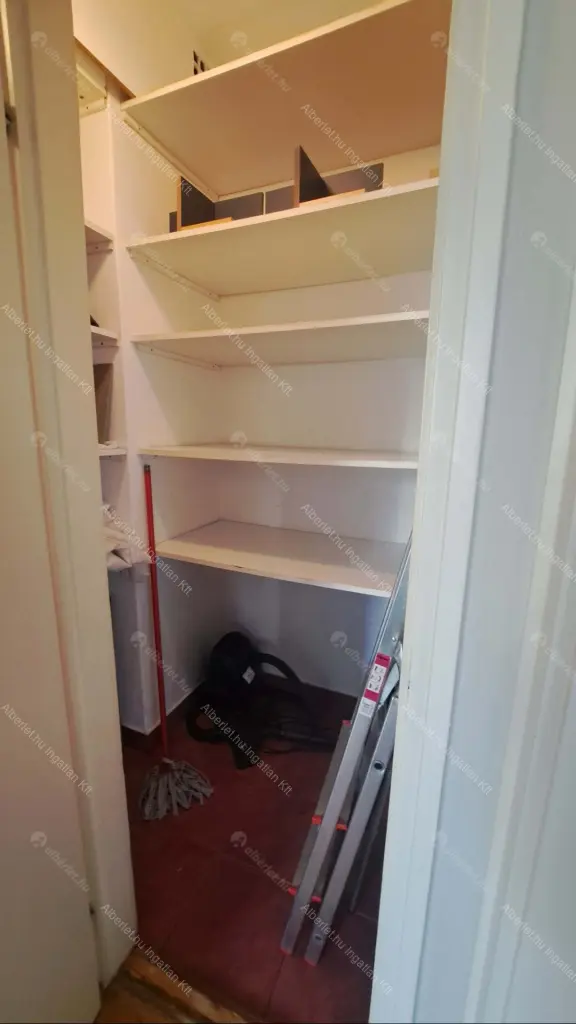 Kiadó albérlet 450000 Ft/hó áron: Budapest, II. kerület  Zöldkő utca. Mérete: 80 nm, 2 szobás | Alberlet.hu - 6678027