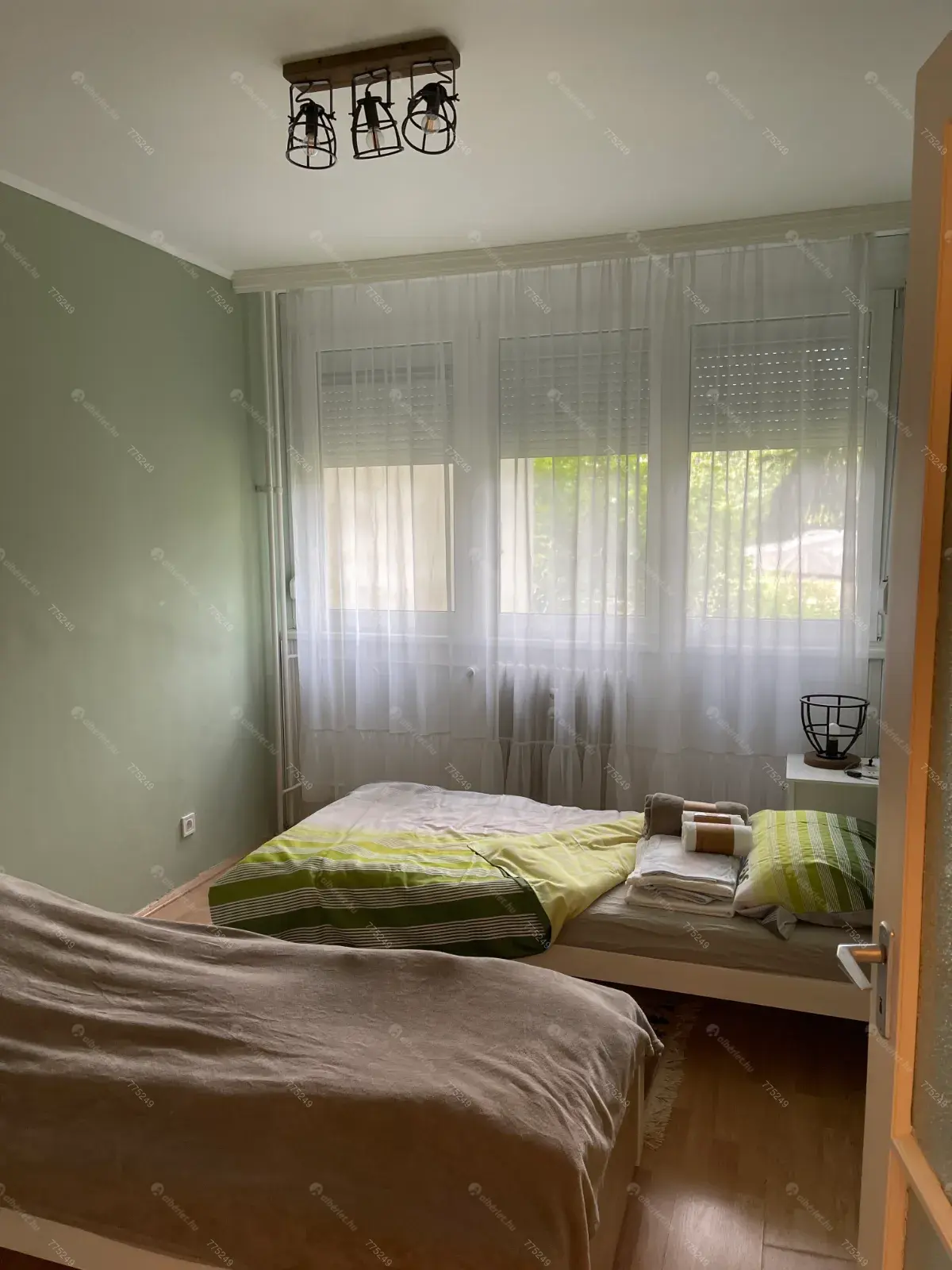 Kiadó albérlet 299000 Ft/hó áron: Budapest, II. kerület   Zöldlomb utca . Mérete: 58 nm, 1 szobás | Alberlet.hu - 6664125