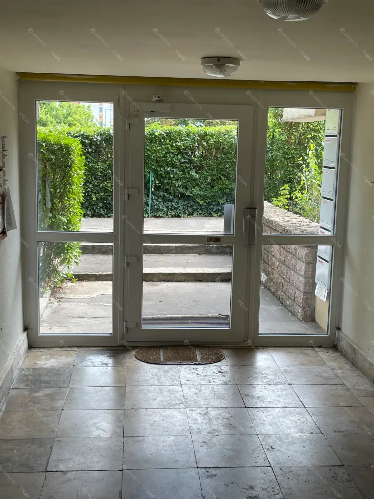 Kiadó albérlet 299000 Ft/hó áron: Budapest, II. kerület   Zöldlomb utca . Mérete: 58 nm, 1 szobás | Alberlet.hu - 6664127