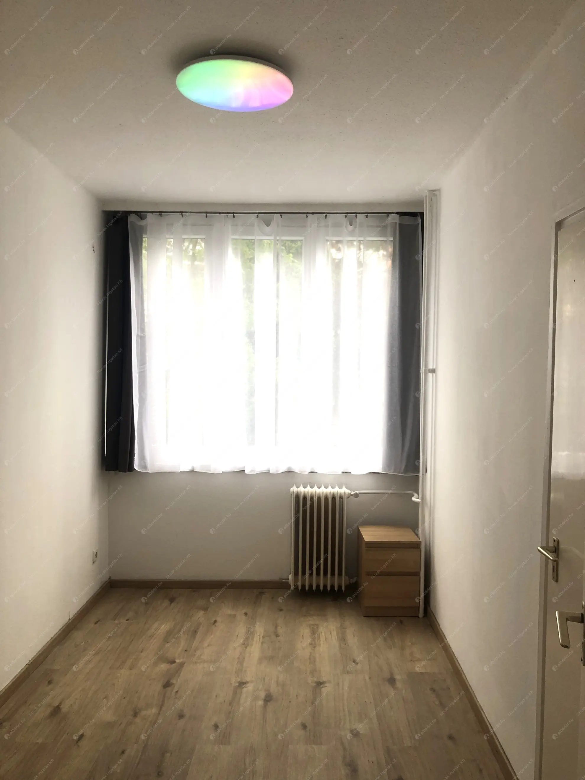 Kiadó albérlet 260000 Ft/hó áron: Budapest, II. kerület  Zöldlomb utca. Mérete: 53 nm, 1 szobás | Alberlet.hu - 6574787