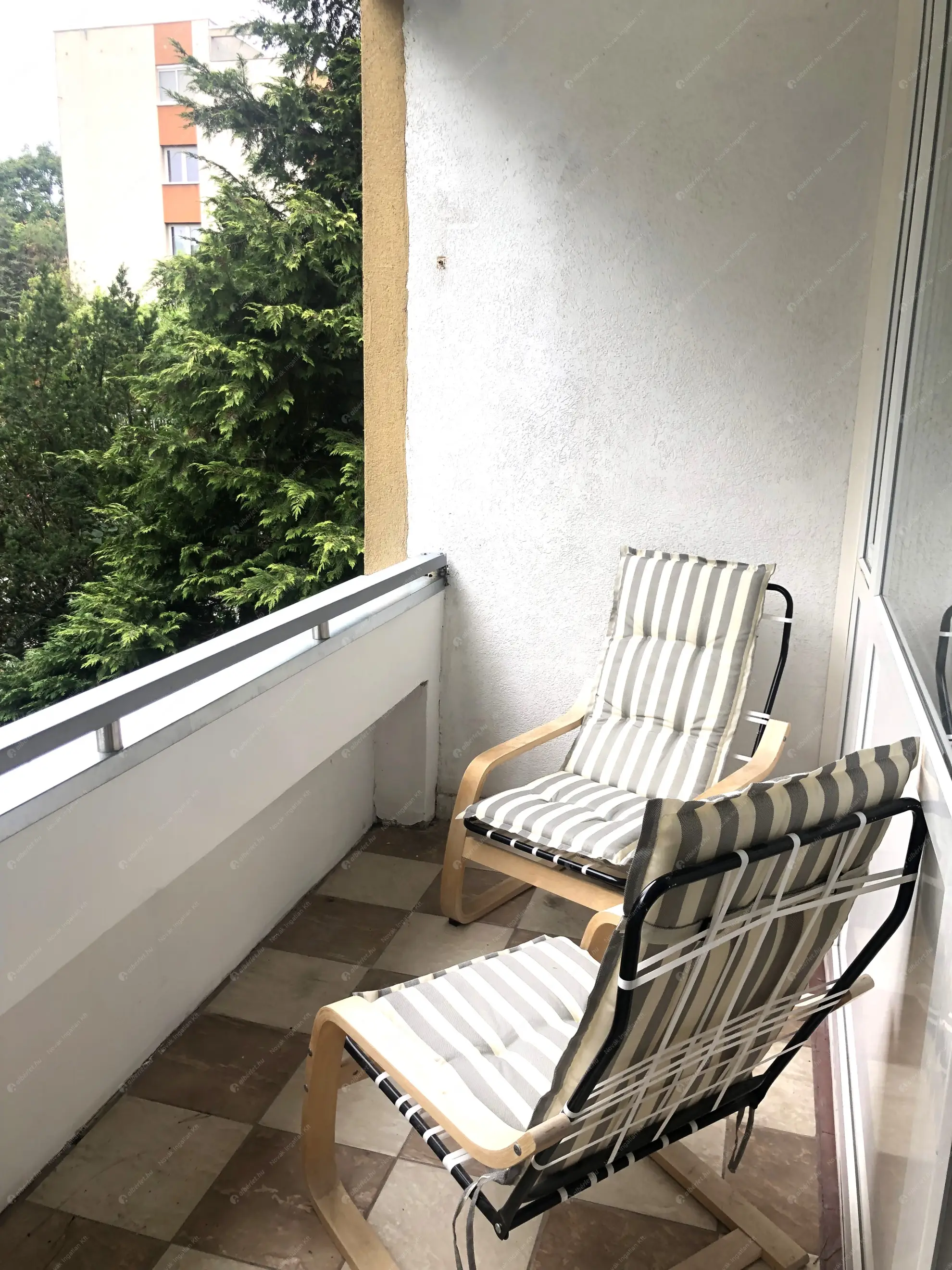 Kiadó albérlet 260000 Ft/hó áron: Budapest, II. kerület  Zöldlomb utca. Mérete: 53 nm, 1 szobás | Alberlet.hu - 6574791