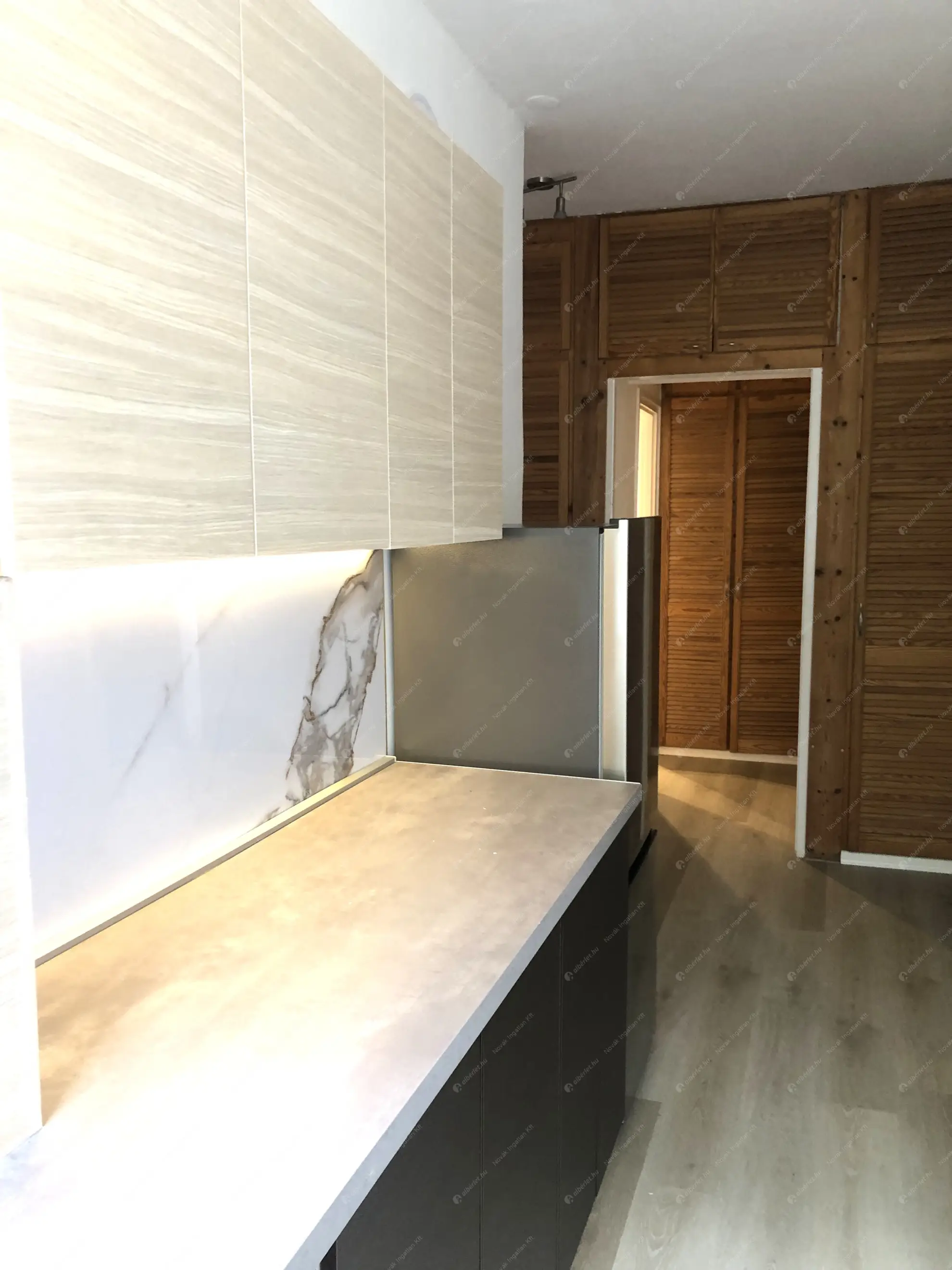 Kiadó albérlet 260000 Ft/hó áron: Budapest, II. kerület  Zöldlomb utca. Mérete: 53 nm, 2 szobás | Alberlet.hu - 6572086