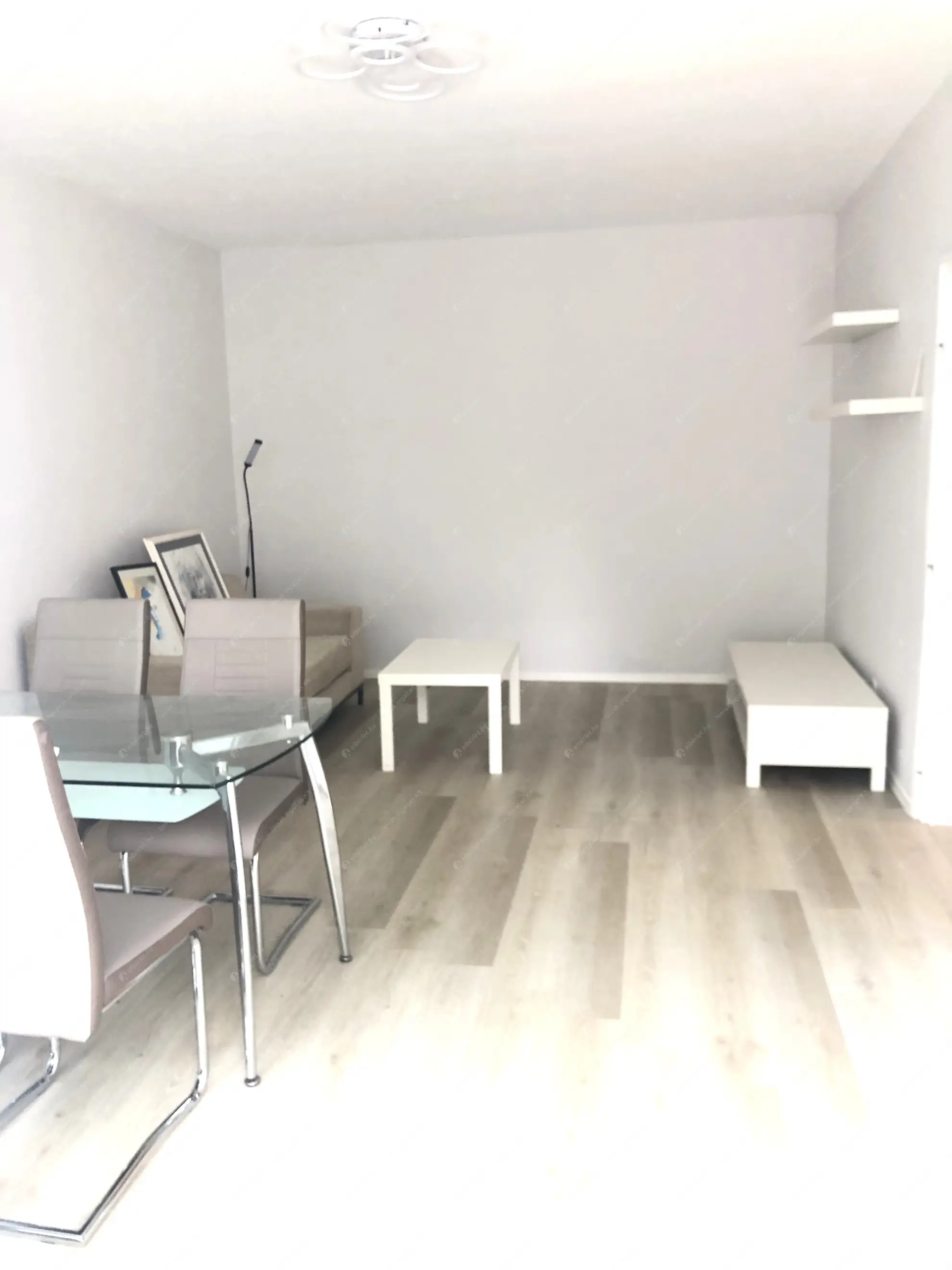 Kiadó albérlet 260000 Ft/hó áron: Budapest, II. kerület  Zöldlomb utca. Mérete: 53 nm, 2 szobás | Alberlet.hu - 6572092