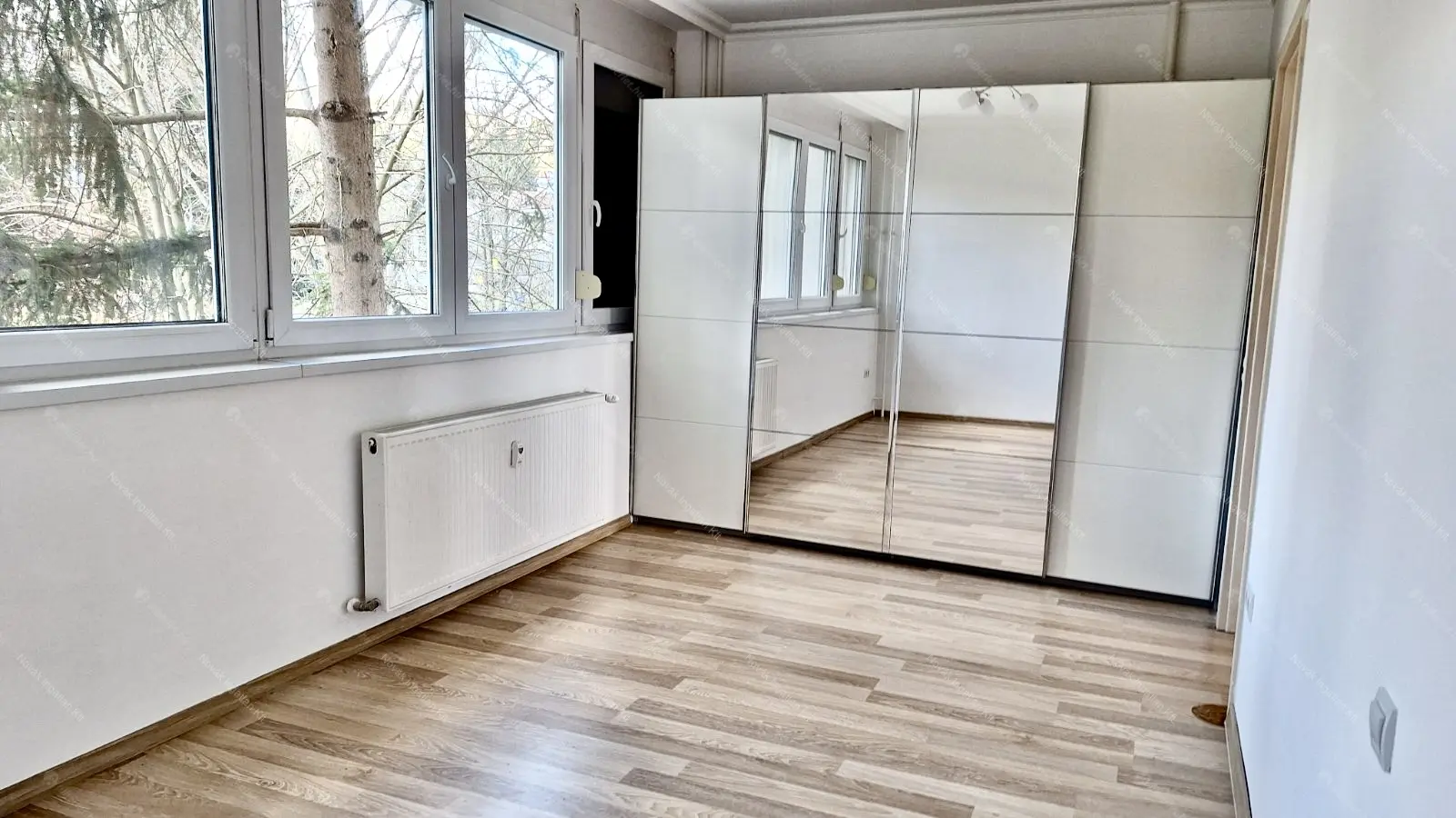 Kiadó albérlet 290000 Ft/hó áron: Budapest, II. kerület  Zöldlomb utca. Mérete: 55 nm, 2 szobás | Alberlet.hu - 6676986