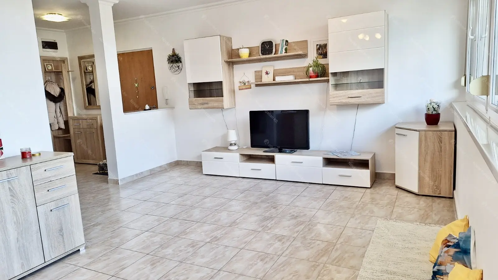 Kiadó albérlet 290000 Ft/hó áron: Budapest, II. kerület  Zöldlomb utca. Mérete: 55 nm, 2 szobás | Alberlet.hu - 6676988