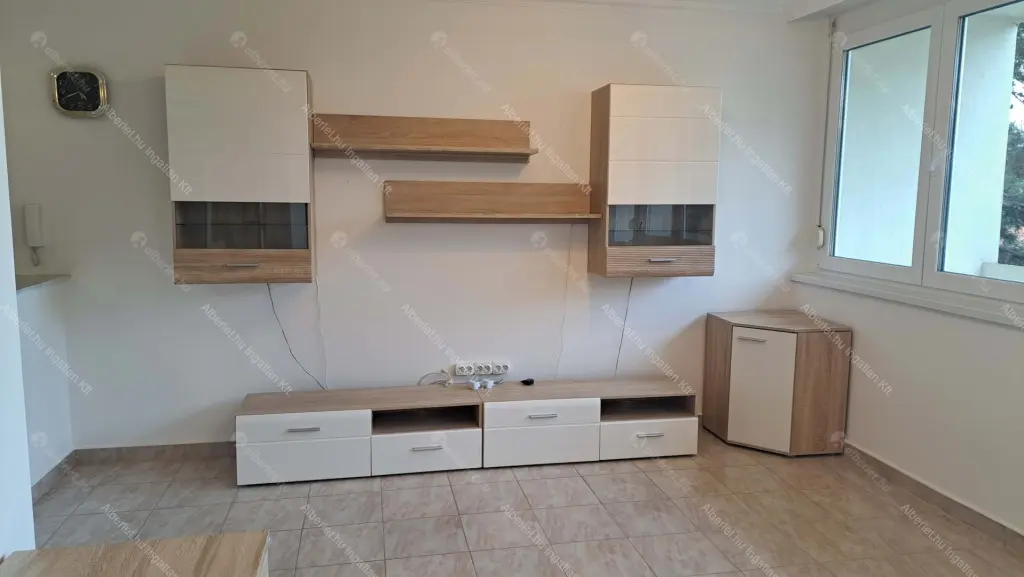 Kiadó albérlet 250000 Ft/hó áron: Budapest, II. kerület  Zöldlomb utca. Mérete: 55 nm, 2 szobás | Alberlet.hu - 6683236