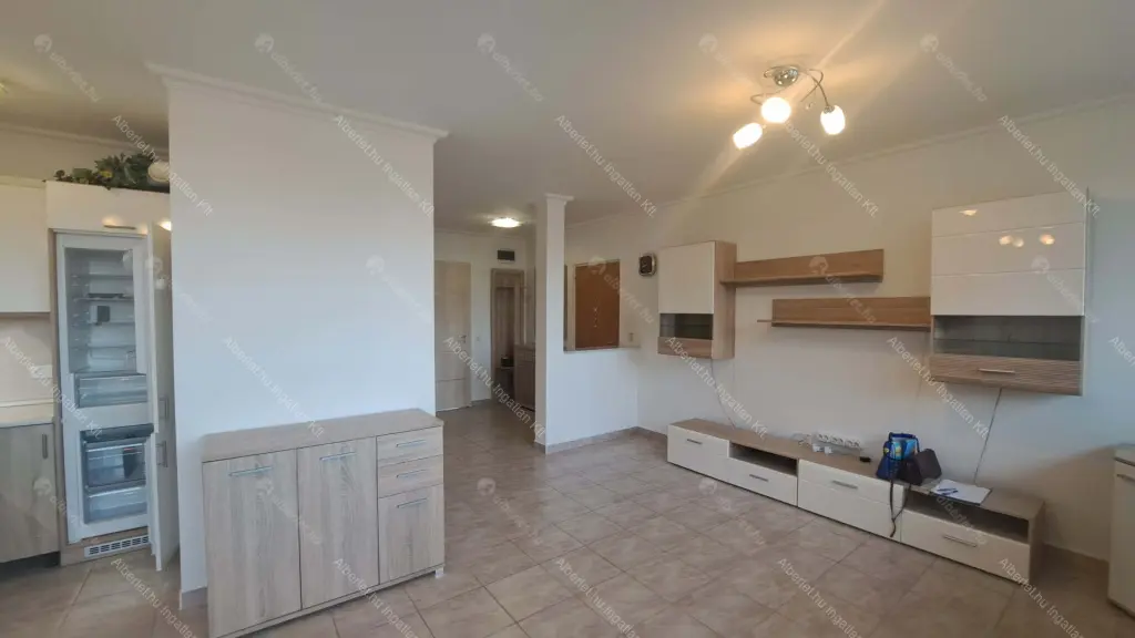 Kiadó albérlet 250000 Ft/hó áron: Budapest, II. kerület  Zöldlomb utca. Mérete: 55 nm, 2 szobás | Alberlet.hu - 6683239