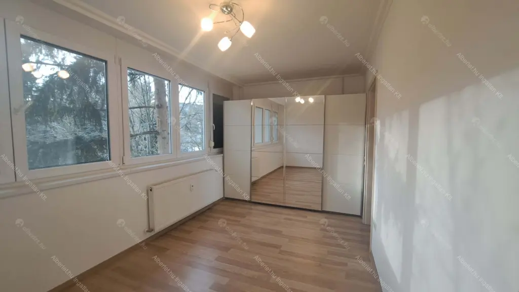 Kiadó albérlet 250000 Ft/hó áron: Budapest, II. kerület  Zöldlomb utca. Mérete: 55 nm, 2 szobás | Alberlet.hu - 6683241