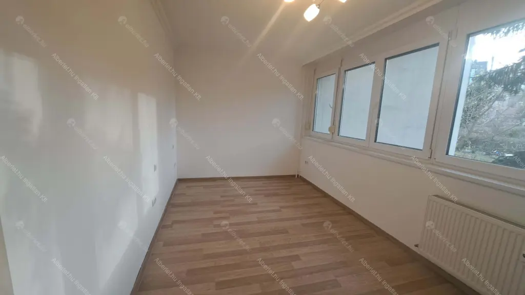 Kiadó albérlet 250000 Ft/hó áron: Budapest, II. kerület  Zöldlomb utca. Mérete: 55 nm, 2 szobás | Alberlet.hu - 6683242