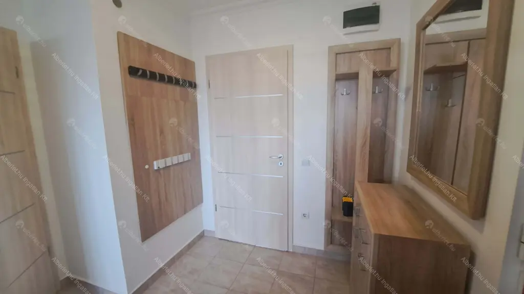 Kiadó albérlet 250000 Ft/hó áron: Budapest, II. kerület  Zöldlomb utca. Mérete: 55 nm, 2 szobás | Alberlet.hu - 6683246