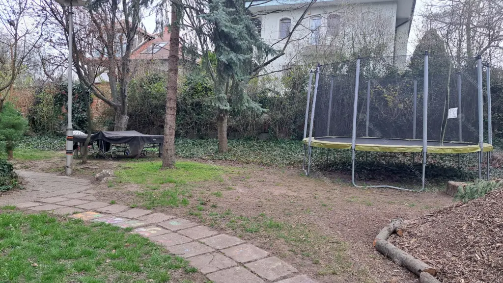 Kiadó albérlet 250000 Ft/hó áron: Budapest, II. kerület  Zöldlomb utca. Mérete: 55 nm, 2 szobás | Alberlet.hu - 6683250