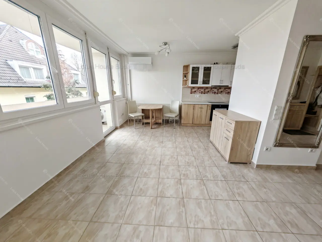 Kiadó albérlet 280000 Ft/hó áron: Budapest, II. kerület  Zöldlomb utca. Mérete: 55 nm, 2 szobás | Alberlet.hu - 6691648