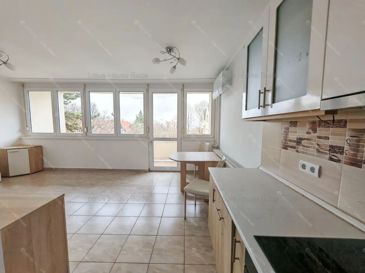 Kiadó albérlet 280000 Ft/hó áron: Budapest, II. kerület  Zöldlomb utca. Mérete: 55 nm, 2 szobás | Alberlet.hu - 6691649