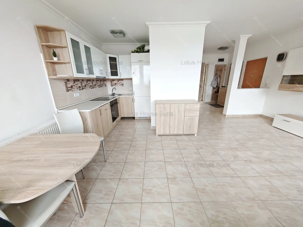 Kiadó albérlet 280000 Ft/hó áron: Budapest, II. kerület  Zöldlomb utca. Mérete: 55 nm, 2 szobás | Alberlet.hu - 6691650