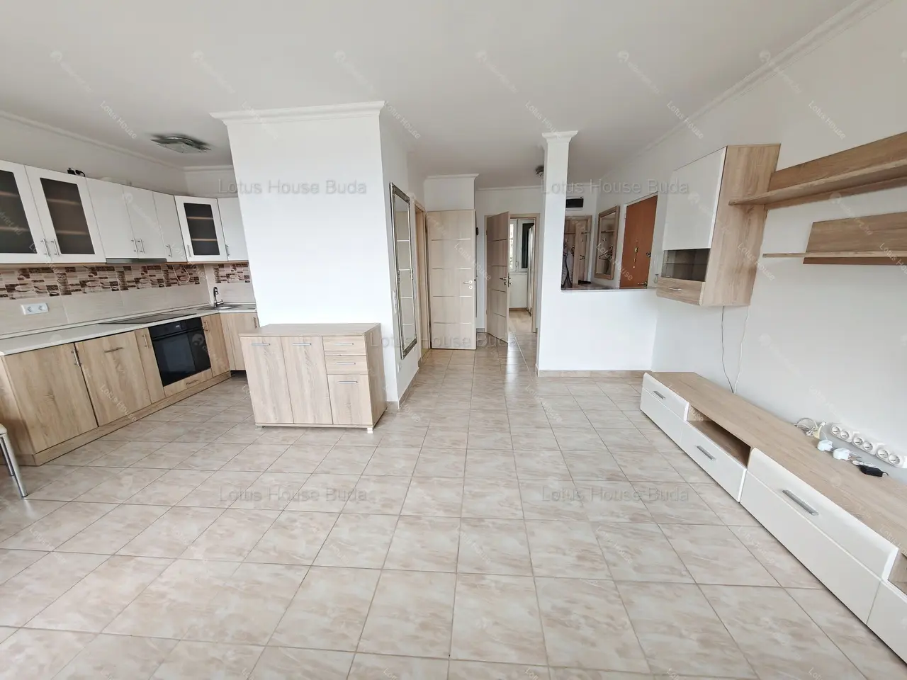 Kiadó albérlet 280000 Ft/hó áron: Budapest, II. kerület  Zöldlomb utca. Mérete: 55 nm, 2 szobás | Alberlet.hu - 6691652