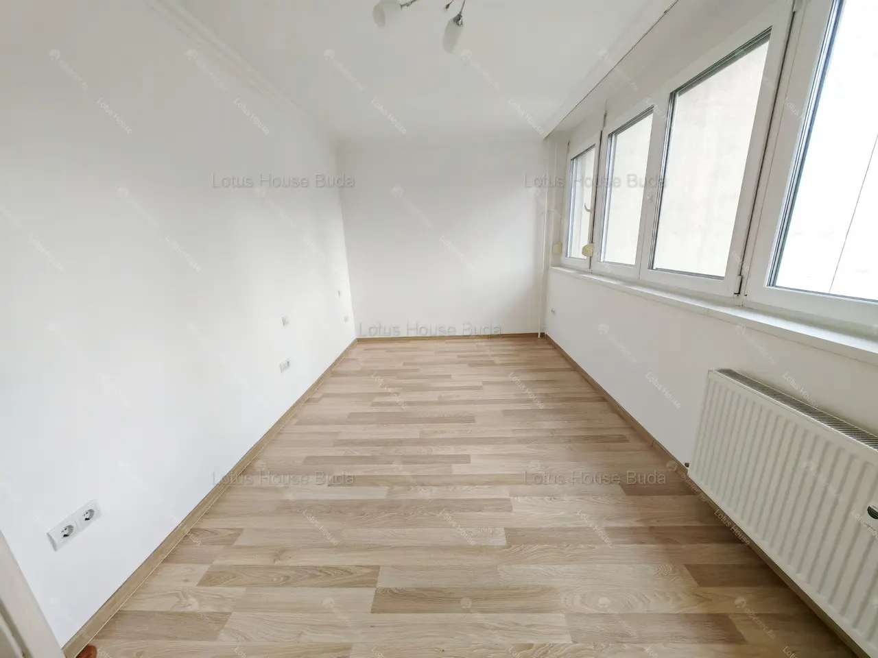 Kiadó albérlet 280000 Ft/hó áron: Budapest, II. kerület  Zöldlomb utca. Mérete: 55 nm, 2 szobás | Alberlet.hu - 6691653