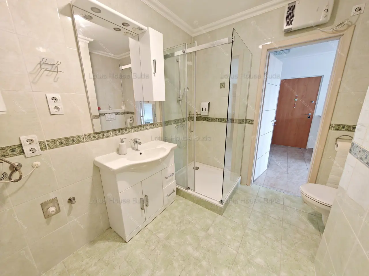 Kiadó albérlet 280000 Ft/hó áron: Budapest, II. kerület  Zöldlomb utca. Mérete: 55 nm, 2 szobás | Alberlet.hu - 6691658