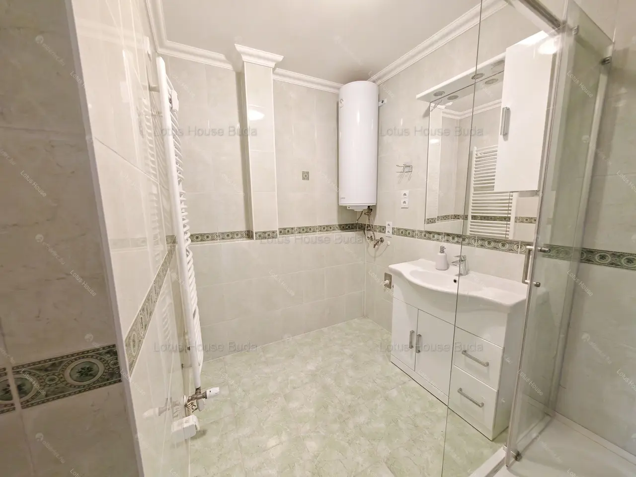 Kiadó albérlet 280000 Ft/hó áron: Budapest, II. kerület  Zöldlomb utca. Mérete: 55 nm, 2 szobás | Alberlet.hu - 6691659