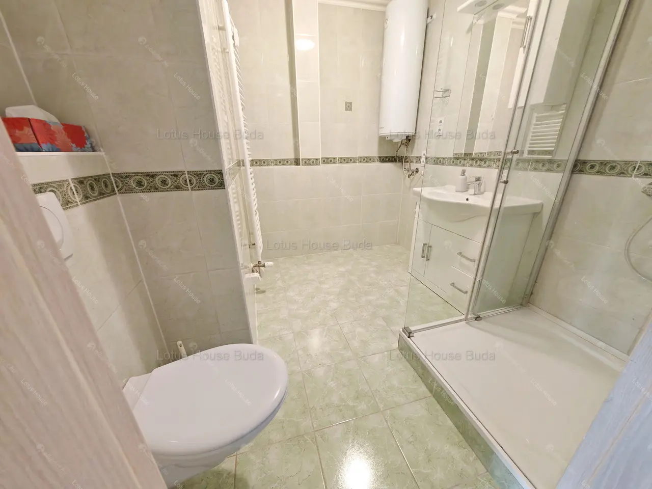 Kiadó albérlet 280000 Ft/hó áron: Budapest, II. kerület  Zöldlomb utca. Mérete: 55 nm, 2 szobás | Alberlet.hu - 6691660