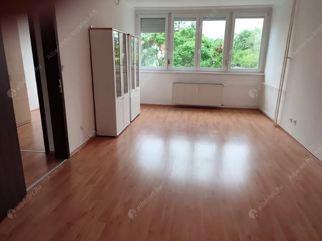 Kiadó albérlet 320000 Ft/hó áron: Budapest, II. kerület  Zöldlomb utca. Mérete: 60 nm, 3 szobás | Alberlet.hu - 6565764