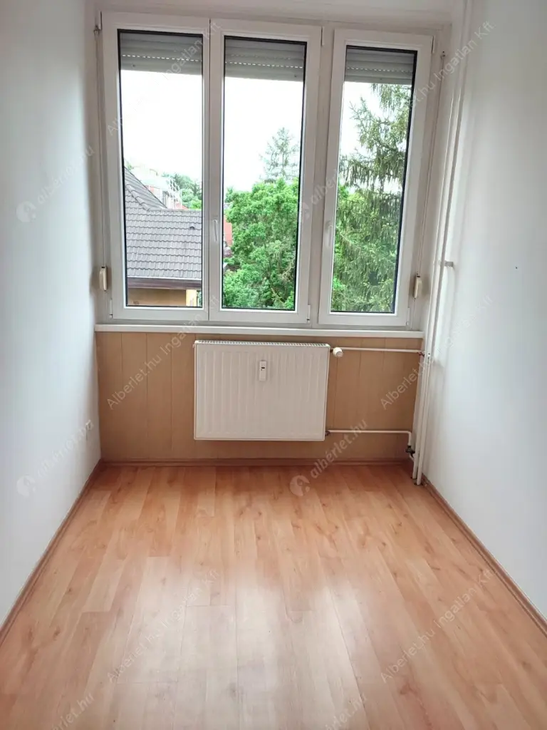 Kiadó albérlet 320000 Ft/hó áron: Budapest, II. kerület  Zöldlomb utca. Mérete: 60 nm, 3 szobás | Alberlet.hu - 6565766