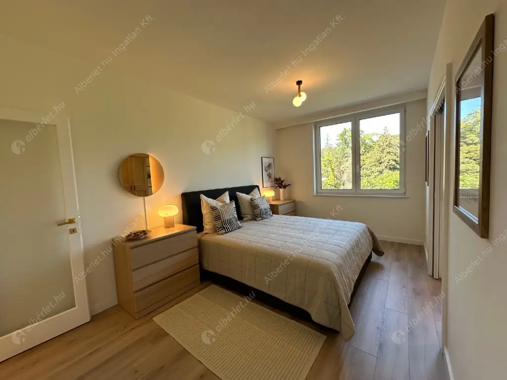 Kiadó albérlet 440000 Ft/hó áron: Budapest, II. kerület  Zöldmáli lejtő. Mérete: 65 nm, 2 szobás | Alberlet.hu - 6568966