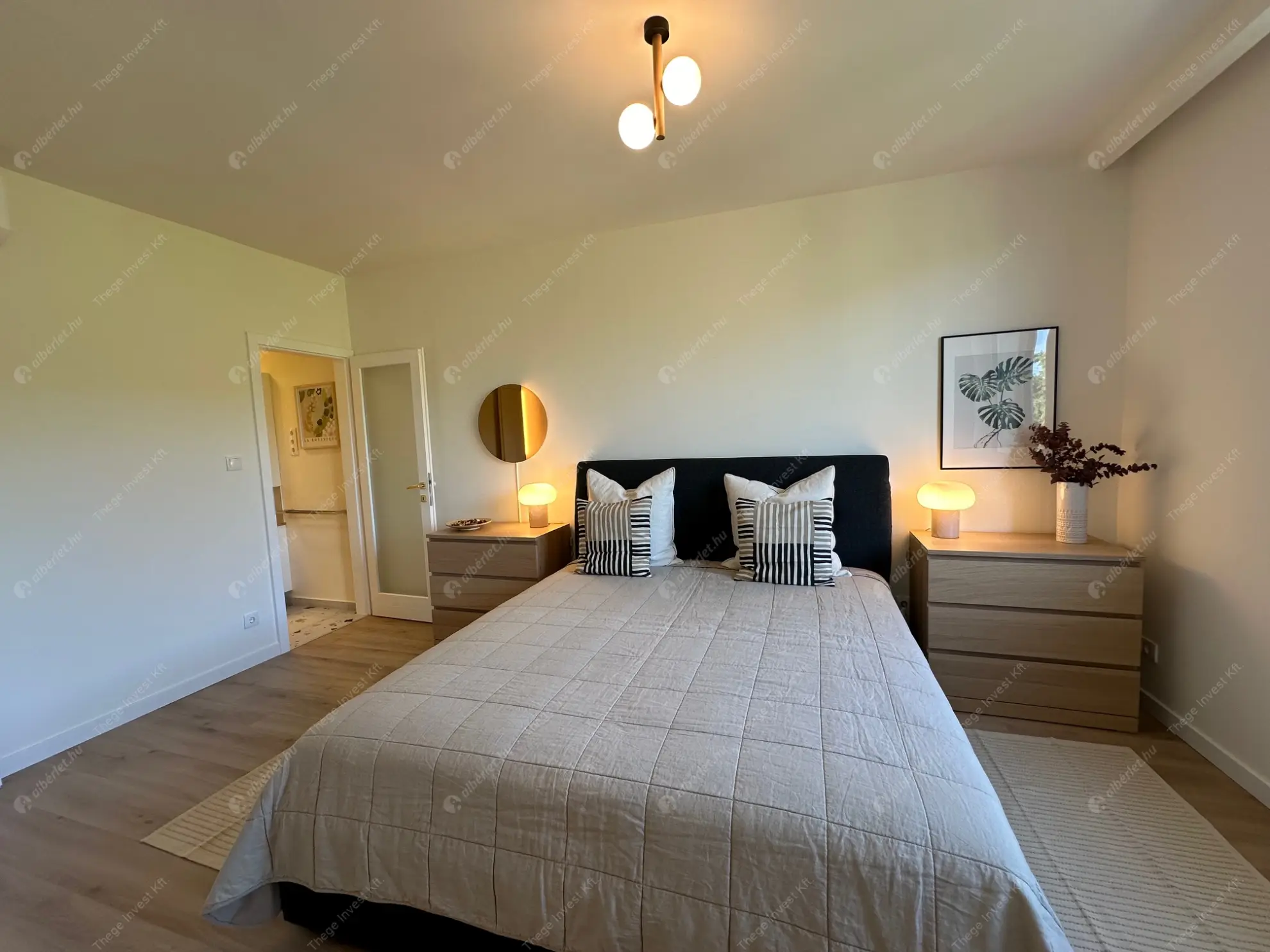 Kiadó albérlet 440000 Ft/hó áron: Budapest, II. kerület  Zöldmáli lejtő. Mérete: 65 nm, 3 szobás | Alberlet.hu - 6569083