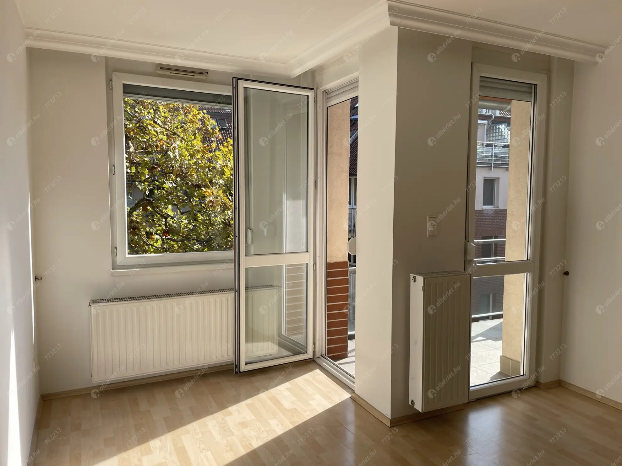 Kiadó albérlet 250000 Ft/hó áron: Budapest, III. kerület   1053 Nánási út . Mérete: 57 nm, 2 szobás | Alberlet.hu - 6627577