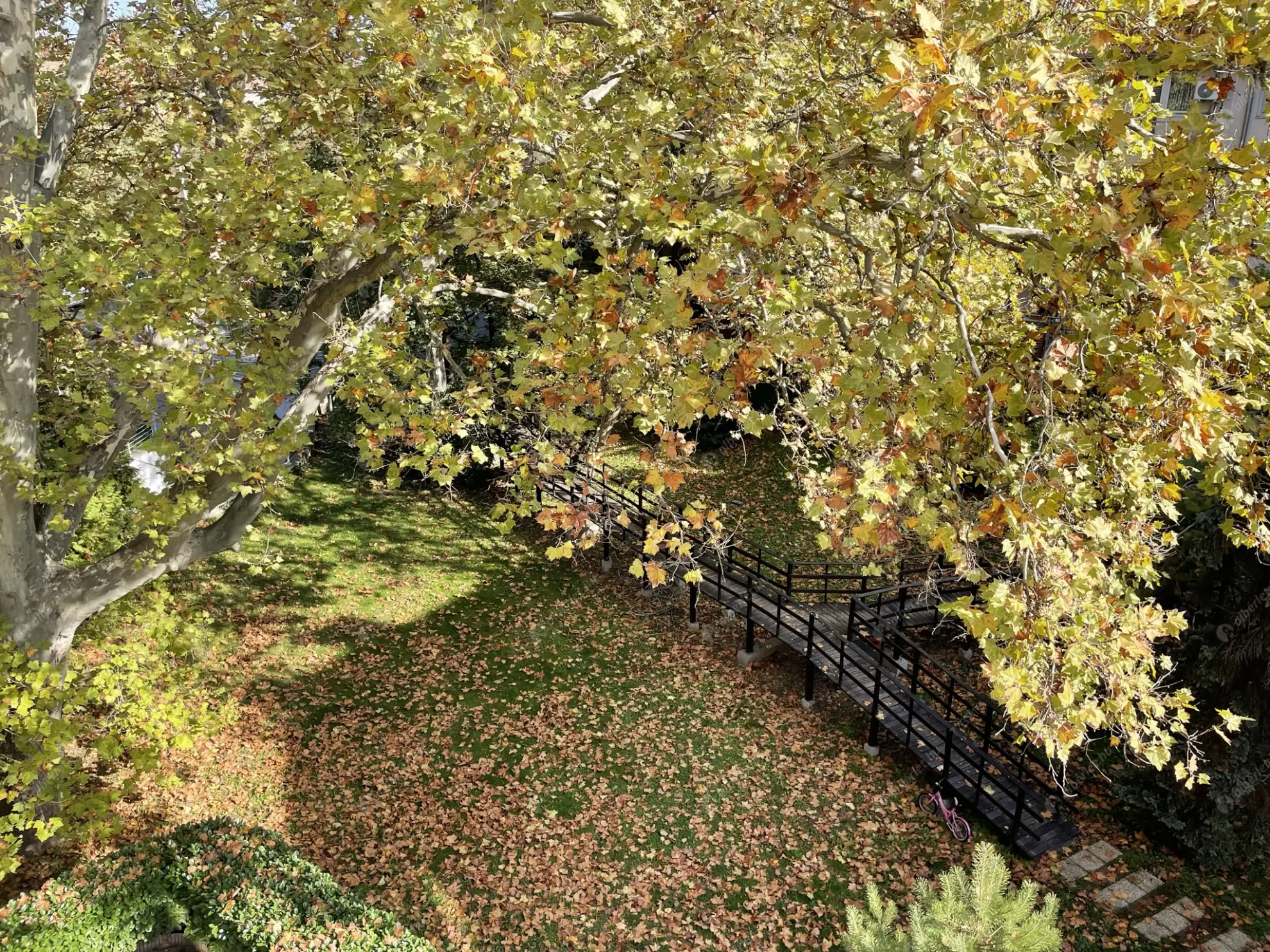 Kiadó albérlet 250000 Ft/hó áron: Budapest, III. kerület   1053 Nánási út . Mérete: 57 nm, 2 szobás | Alberlet.hu - 6627586